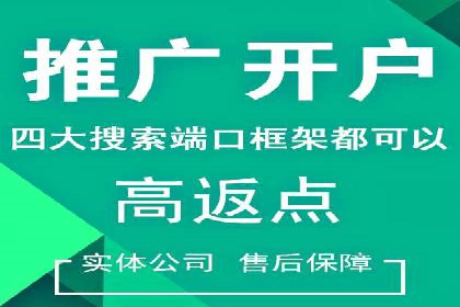 成功案例：百度推广代理商助力产品快速崛起